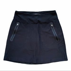 Nike Golf Tour Performance DRI-FIT Skort/Skirt